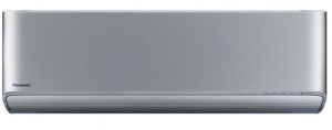 Мульти-сплит система Panasonic CS XZ20XKEW