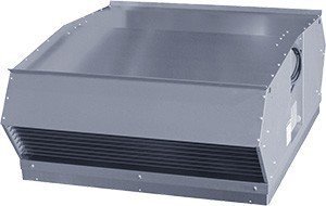 TKH 560 C1EC