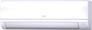 VRF-система Hitachi RPK 0.4FSRM