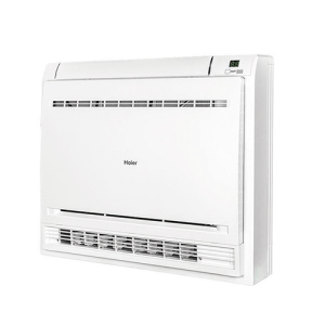 Внутренний блок AF25S2SD1FA Haier