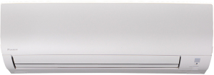 VRF-система Daikin FXAQ20A