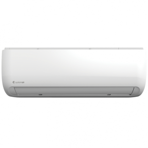 Мульти-сплит система Systemair SYSPLIT WALL SMART 09 V2 EVO HP Q