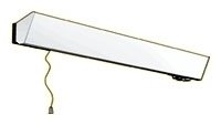 EC 45021