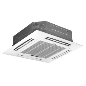 Блок внутренний ZANUSSI ZACC I 12 H FMI N1 IN Multi Combo