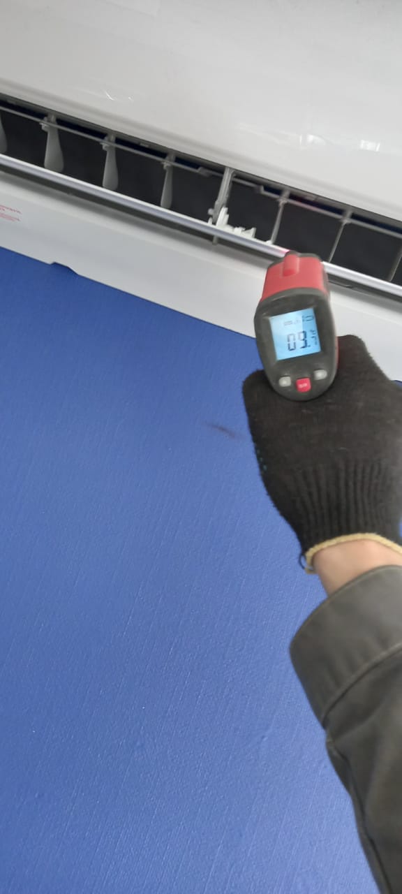 ПСБ Банк монтаж сплит системы ПСБ Банк монтаж сплит системы