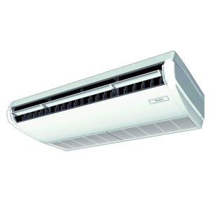 Напольно-потолочный кондиционер Daikin FHA50A9 RZAG50A
