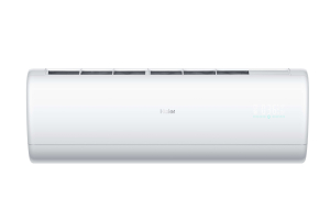Внутренний блок AS25S2SJ1FA W Haier