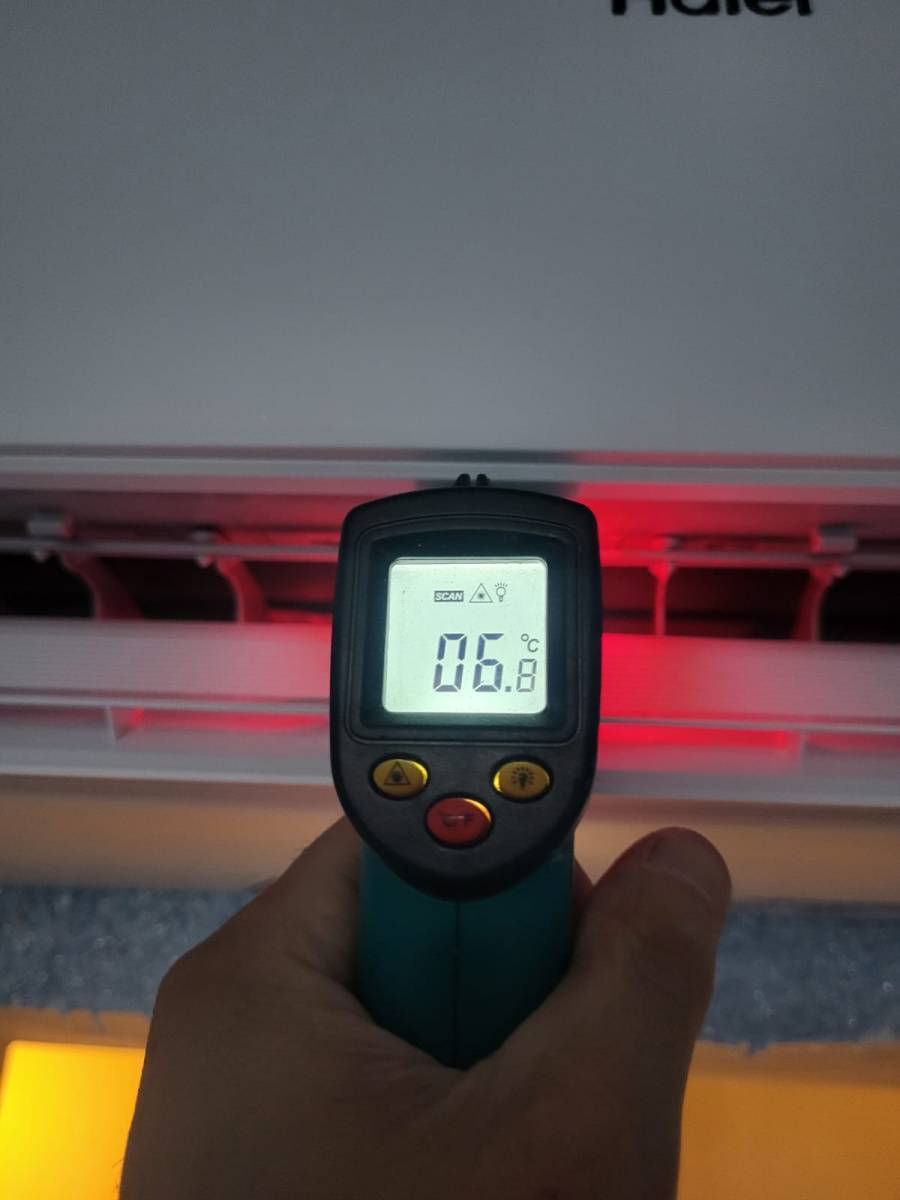 посёлок Стрельна улица Львовская посёлок Стрельна улица Львовская