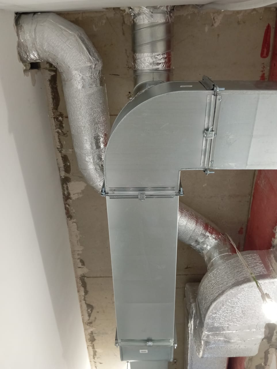 Коттедж РСК Низино Коттедж РСК Низино