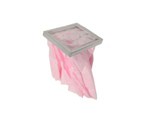 Фильтр совместимый с Systemair BFTA 650 F7 (7614)