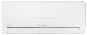 Кондиционер Energolux ZURICH SAS18Z3 AI SAU18Z3 AI WS