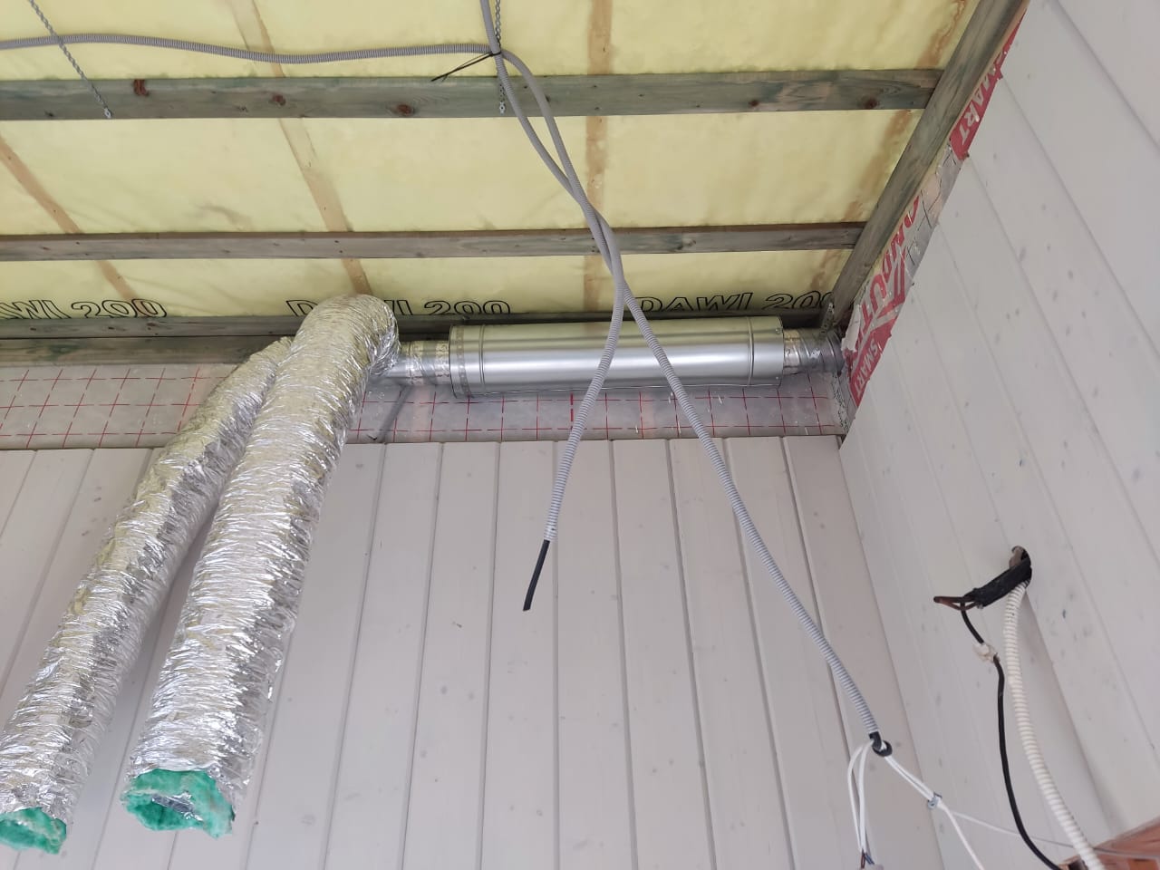 Объект Лосево Объект Лосево