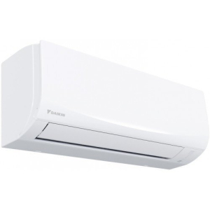 Кондиционер Daikin FTXF71D RXF71D