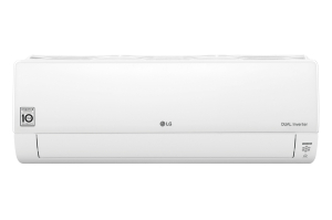 Кондиционер LG ProCool B12TS.NSJ B12TS.UA3 комплект