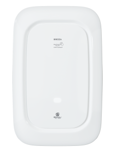 Приточно-очистительный комплекс Royal Clima BREZZA RCB 150 LUX