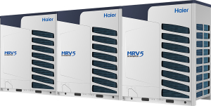 VRF-система Haier AV78IMVEVA