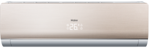 Кондиционер Haier LIGHTERA ON-OFF HSU-24HNF203/R2 -G/HSU-24HUN303/R2