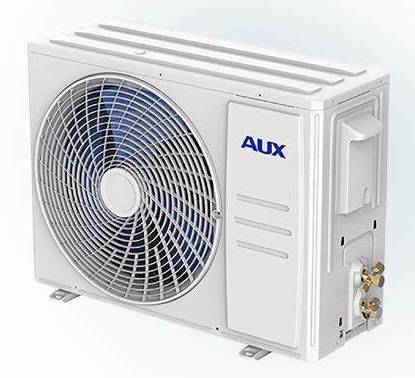 Кондиционер Aux ASW H09A4 HA R1 AS H09A4 HA R1