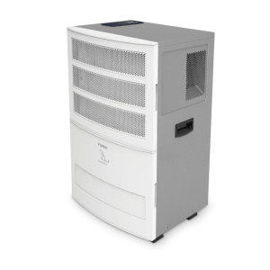RAD Y120T7E