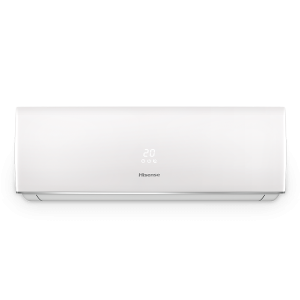 Кондиционер Hisense AS-09UR4SYDDB1 серии SMART DC Inverter