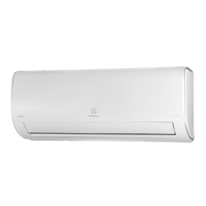Кондиционер Electrolux EACS I 12 HAT N3_21Y комплект