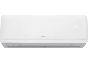 Блок внутренний LS-MHE18KVE2 Lessar