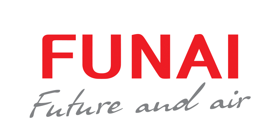 Funai Funai