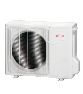 Кондиционер Fujitsu ASYG18LFCA AOYG18LFC