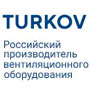Фильтр Turkov