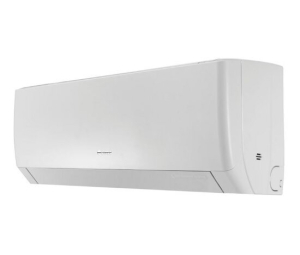 Кондиционер Gree GWH18AGC K3NNA1A