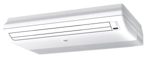 VRF-система MDV MDI2 45DLDHN1