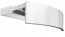 Frico RDFEC20E24
