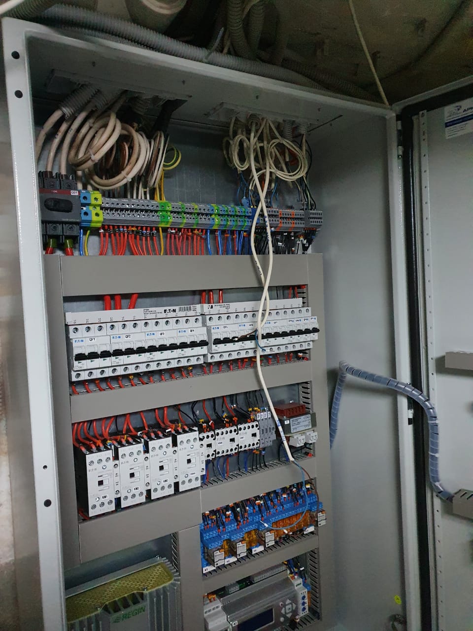 KFC Замена Щит Владимирская KFC Замена Щит Владимирская