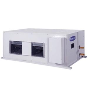 Канальный кондиционер Gree FGR40Pd D2 Na X