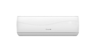 Кондиционер Energolux SAS09Z4 AI SAU09Z4 AI