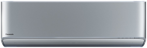 Кондиционер Panasonic CS XZ20XKEW CU Z20XKE
