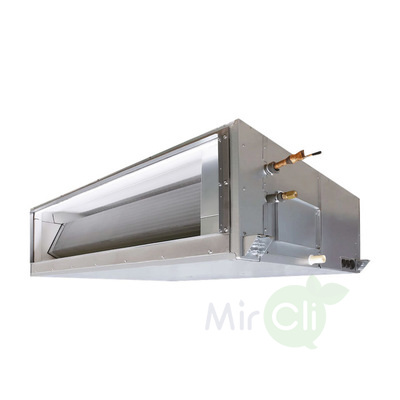 VRF-система Toshiba MMD AP0566HP1 E