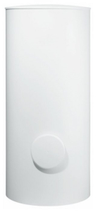 WSTB 160 C
