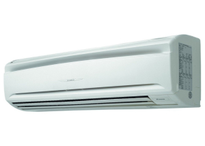 Кондиционер Daikin FAA100A RZAG100NY1