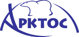 Арктос Арктос