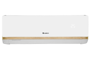 Кондиционер Gree GWH07AAAXA K3NNA2A