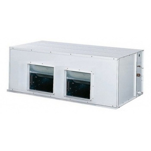 Канальный кондиционер Daikin FDYMP100DXV RCYP100EXY