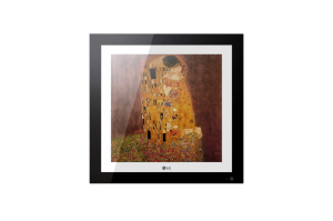 Внутренний блок мульти-сплит систем настенного типа серии ARTCOOL GALLERY MA12R.NF1
