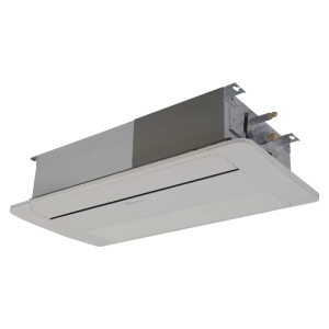 Кассетная VRF система Electrolux ESVMC1 SF 36