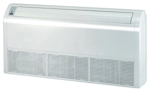 VRF-система GENERAL CLIMATE GC G50CLAN1