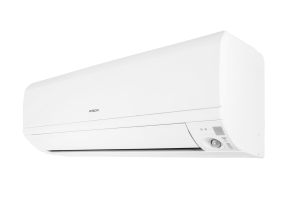 Кондиционер Hitachi RAK 70PPD RAC 70NPD