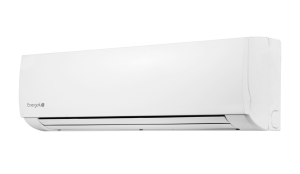 Фанкойл Energolux SFW600A2