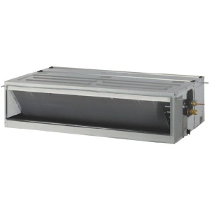 Канальный кондиционер LG UM60WC.N31R0 UU61WC1.U31R0