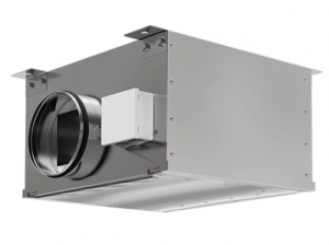 SDC I 400