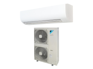 Кондиционер Daikin FAA100B RZQG100L9V1